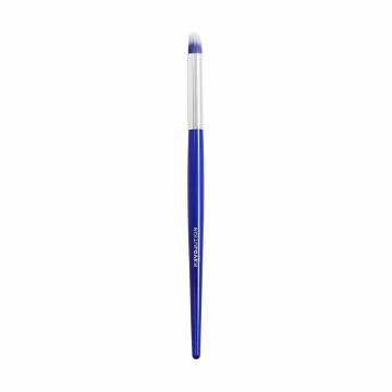 Кисть для теней Relove By Revolution Brush Queen Detailed Eye Brush Кисть для теней Relove By Revolution Brush Queen Detailed Eye Brush