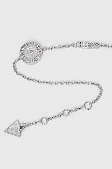 Браслет Guess женский Браслет Guess женский