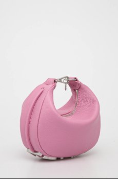 Кожаная сумочка Silvian Heach FORCELLA