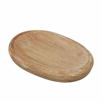 Мыльница Ekodeo Bees Beige, 7.5*2*11.5 см (37032) Мыльница Ekodeo Bees Beige, 7.5*2*11.5 см (37032)