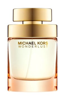 Michael Kors Wonderlust Парфюмированная вода женская, 100 мл