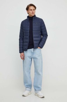 Lacoste Свитер