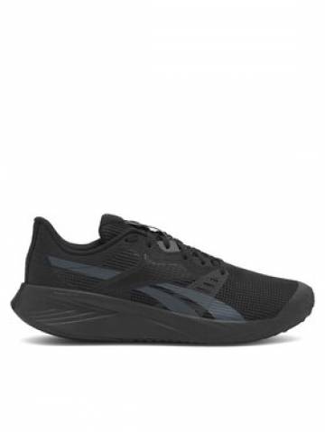 Reebok Взуття для бігу Energen Tech Plus 100202479 Чорний Reebok Взуття для бігу Energen Tech Plus 100202479 Чорний