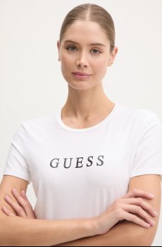 Футболка Guess NEW CARRIE