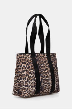 Сумочка HUGO Bel LP Tote Small