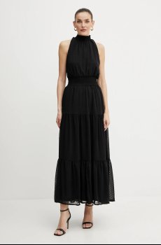 Платье Morgan RLIKA