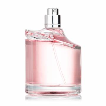 Hugo Boss Femme Парфюмированная вода женская, 75 мл (ТЕСТЕР без крышки) Hugo Boss Femme Парфюмированная вода женская, 75 мл (ТЕСТЕР без крышки)