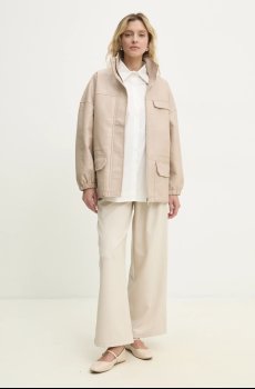 Куртка Answear.LAB