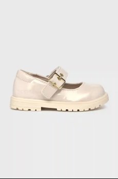 Детские балетки Mayoral