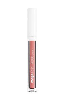 Блеск для губ Wet n Wild Megaslicks Lip Gloss Brillant A Levres, Snuggle Sesh, 2.3 мл