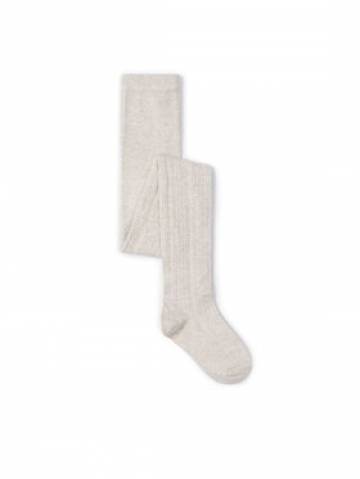 Mayoral Дитячі колготи 10800 Бежевий