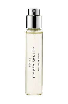 Byredo Gypsy Water Парфюмированная вода унисекс, 12 мл