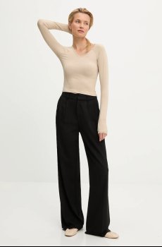 Блузка Answear.LAB