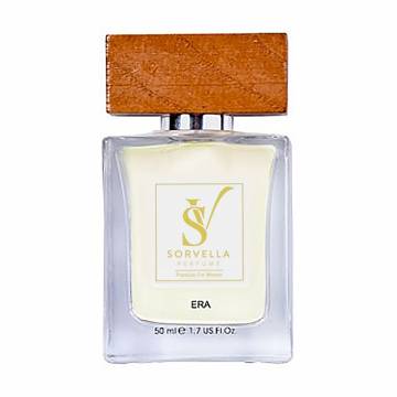 Sorvella Perfume ERA Парфюмированная вода унисекс, 50 мл Sorvella Perfume ERA Парфюмированная вода унисекс, 50 мл
