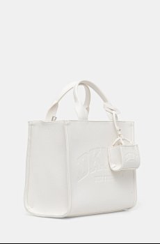 Сумочка Dkny HADLEE