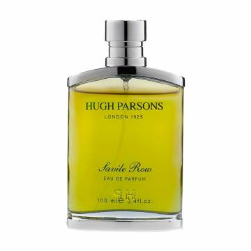 Hugh Parsons Savile Row Парфюмированная вода мужская, 100 мл Hugh Parsons Savile Row Парфюмированная вода мужская, 100 мл