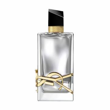Yves Saint Laurent Libre LAbsolu Platine Духи женские, 90 мл (ТЕСТЕР) Yves Saint Laurent Libre LAbsolu Platine Духи женские, 90 мл (ТЕСТЕР)