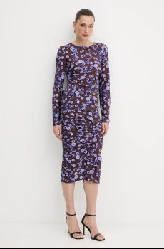 Юбка Patrizia Pepe