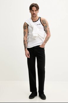 Футболка Karl Kani