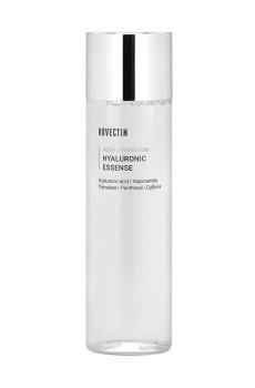 Увлажняющая эссенция для лица Rovectin Aqua Hyaluronic Essence с гиалуроновой кислотой, 250 мл