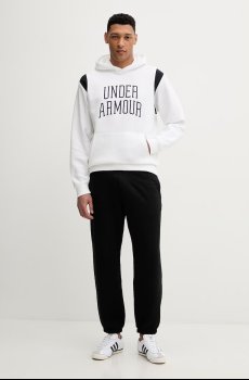 Кофта Under Armour Rival