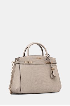 Сумочка Guess MELINDA