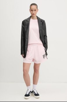 Шорты Hugo Blue