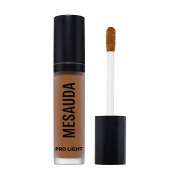 Консилер для лица Mesauda Milano Pro Light Concealer, C95, 4 мл Консилер для лица Mesauda Milano Pro Light Concealer, C95, 4 мл
