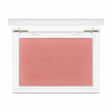 Румяна для лица Missha Cotton Blusher, Vintage Robe, 4 г Румяна для лица Missha Cotton Blusher, Vintage Robe, 4 г