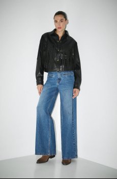 Куртка Medicine