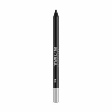 Карандаш для глаз Urban Decay Glide-On 24/7 Eye Pencil, Zero, 1.2 г