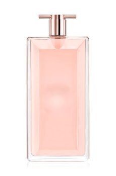 Lancome Idole Парфюмированная вода женская, 50 мл