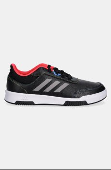 Детские кроссовки adidas Tensaur Sport 2.0