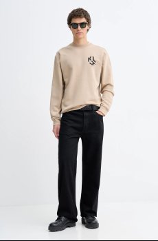 Кофта Karl Lagerfeld Jeans