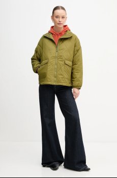 Капюшон United Colors of Benetton