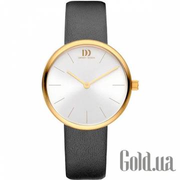 Женские часы Danish Design Женские часы Danish Design