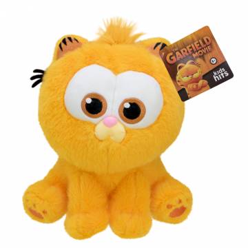 Мяка іграшка Країна Іграшок Baby Garfield 20 см (KH59/005L) Мяка іграшка Країна Іграшок Baby Garfield 20 см (KH59/005L)