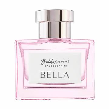 Baldessarini Bella Парфюмированная вода женская, 50 мл Baldessarini Bella Парфюмированная вода женская, 50 мл