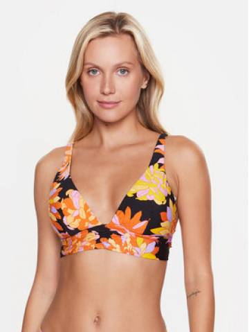 Seafolly Верх від купальника Palm Springs 31414-703 Кольоровий Seafolly Верх від купальника Palm Springs 31414-703 Кольоровий