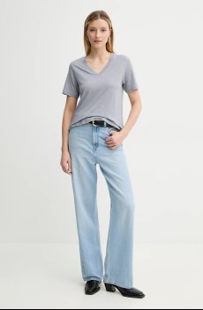 Футболка Marc OPolo