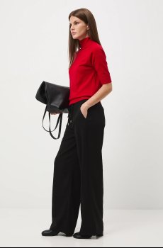 Футболка Medicine