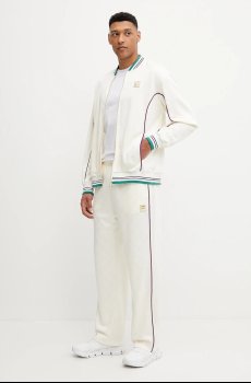 Спортивные штаны Fila Lierneux