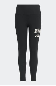 Детские леггинсы adidas