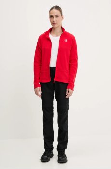 Спортивная кофта Haglöfs Buteo