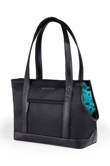 Переноска для питомца United Pets Up Bag Переноска для питомца United Pets Up Bag