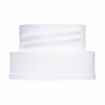 Переходник для бутылочек к электрическим молокоотсосам Canpol Babies, 1 шт (59/005)