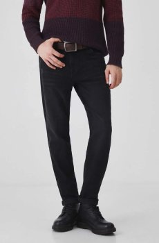 Джинсы Medicine