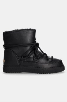 Детские сапоги Inuikii