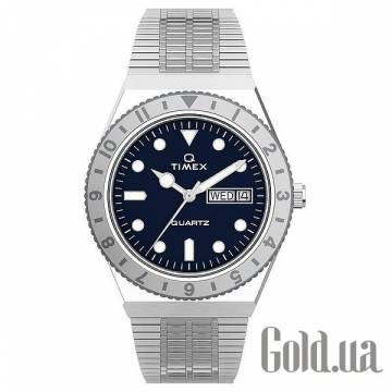 Женские часы Timex Женские часы Timex