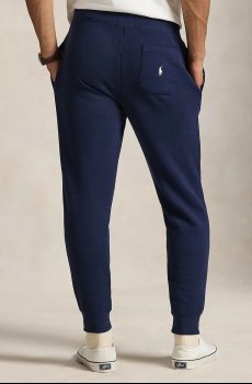 Спортивные штаны Polo Ralph Lauren